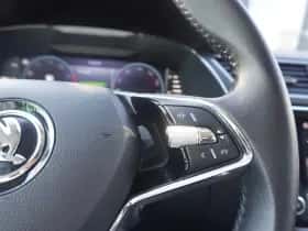 Škoda Superb (2023) thumbnail 22