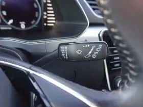 Škoda Superb (2023) thumbnail 23