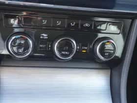 Škoda Superb (2023) thumbnail 24