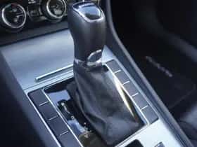 Škoda Superb (2023) thumbnail 25