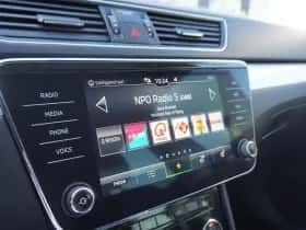 Škoda Superb (2023) thumbnail 26