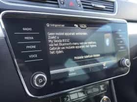 Škoda Superb (2023) thumbnail 28