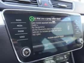 Škoda Superb (2023) thumbnail 29