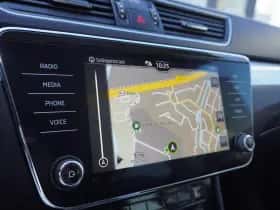 Škoda Superb (2023) thumbnail 30