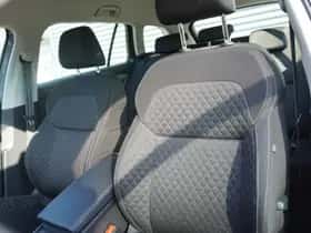 Škoda Superb (2023) thumbnail 4