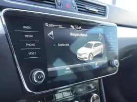 Škoda Superb (2023) thumbnail 32