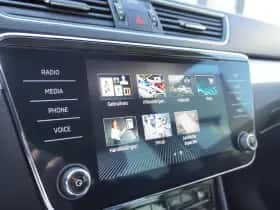 Škoda Superb (2023) thumbnail 35