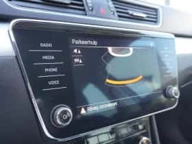 Škoda Superb (2023) thumbnail 36