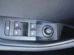Škoda Superb (2023) thumbnail 38