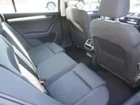 Škoda Superb (2023) thumbnail 6