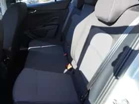 Škoda Fabia (2025) thumbnail 15