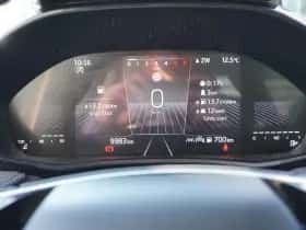 Škoda Fabia (2025) thumbnail 16