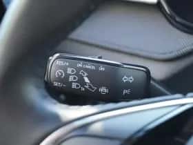 Škoda Fabia (2025) thumbnail 17