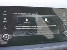 Škoda Fabia (2025) thumbnail 21