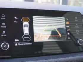 Škoda Fabia (2025) thumbnail 22