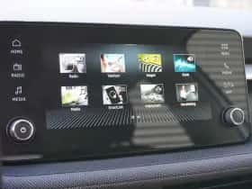 Škoda Fabia (2025) thumbnail 23