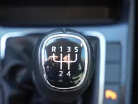 Škoda Fabia (2025) thumbnail 25