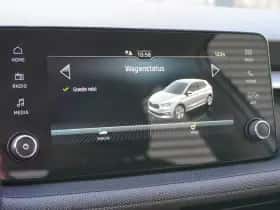 Škoda Fabia (2025) thumbnail 31