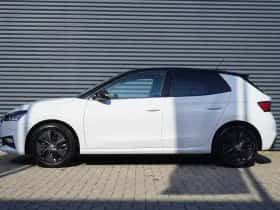 Škoda Fabia (2025) thumbnail 11