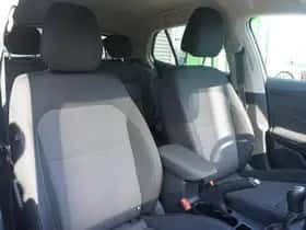 Škoda Fabia (2025) thumbnail 12