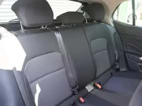Škoda Fabia (2025) thumbnail 13