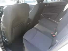 Škoda Fabia (2025) thumbnail 15