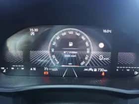 Škoda Fabia (2025) thumbnail 17