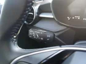 Škoda Fabia (2025) thumbnail 18