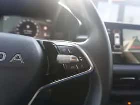 Škoda Fabia (2025) thumbnail 20