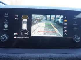 Škoda Fabia (2025) thumbnail 24