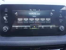 Škoda Fabia (2025) thumbnail 25