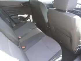 Škoda Fabia (2025) thumbnail 27
