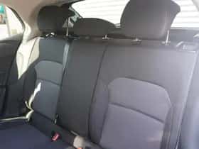 Škoda Fabia (2025) thumbnail 28