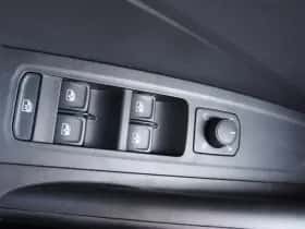 Škoda Fabia (2025) thumbnail 29