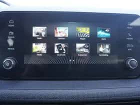 Škoda Fabia (2025) thumbnail 33