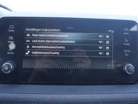Škoda Fabia (2025) thumbnail 36