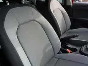 SEAT Ibiza (2020) thumbnail 12