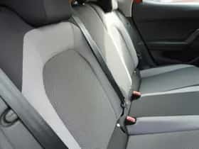 SEAT Ibiza (2020) thumbnail 13