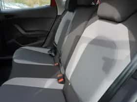 SEAT Ibiza (2020) thumbnail 15