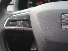 SEAT Ibiza (2020) thumbnail 18
