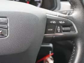 SEAT Ibiza (2020) thumbnail 19