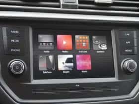 SEAT Ibiza (2020) thumbnail 21