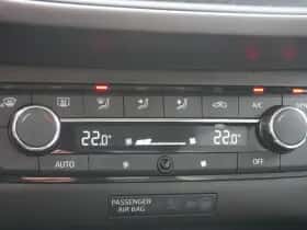 SEAT Ibiza (2020) thumbnail 22