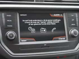SEAT Ibiza (2020) thumbnail 23