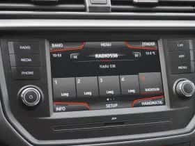 SEAT Ibiza (2020) thumbnail 24
