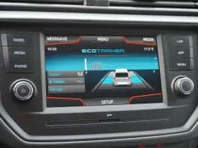 SEAT Ibiza (2020) thumbnail 27