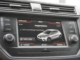 SEAT Ibiza (2020) thumbnail 28