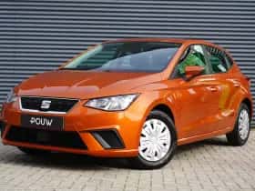 SEAT Ibiza (2020) thumbnail 29