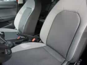 SEAT Ibiza (2020) thumbnail 4