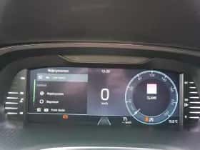 Škoda Octavia (2023) thumbnail 18